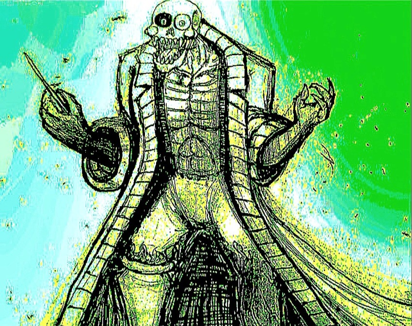 2026 artificial_limb cairo_overcoat fullres koala_tea lord_english nineclaire solo