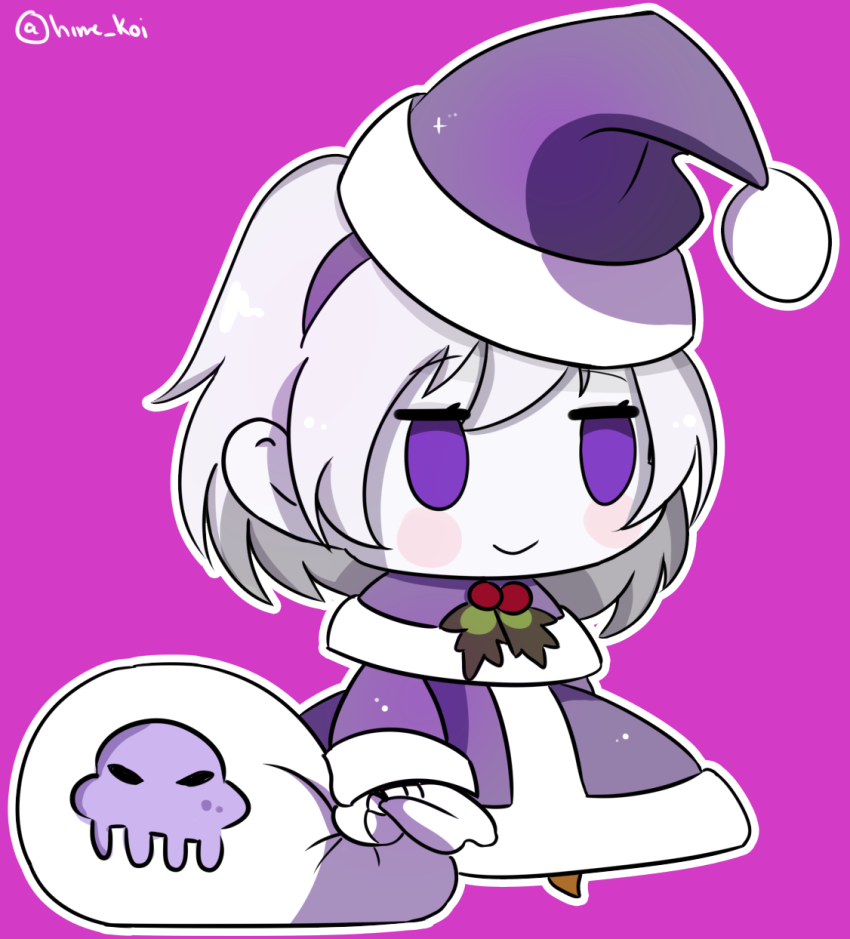 fate fate_extra holidaystuck kid_symbol meme michelle_egbert parody rose_lalonde solo source_needed