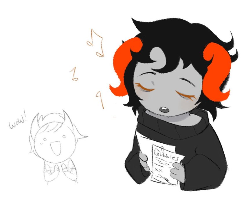 2024 chixie_roixmr complexiaz daily hiveswap xefros_tritoh
