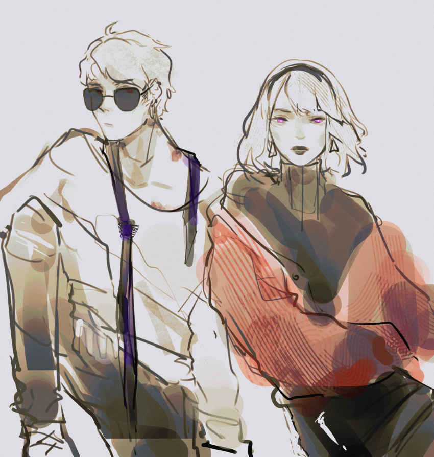 2021 alpha_dave alpha_rose alphacest casual fashion fullres incest redrom shipping turbidturbidturbid