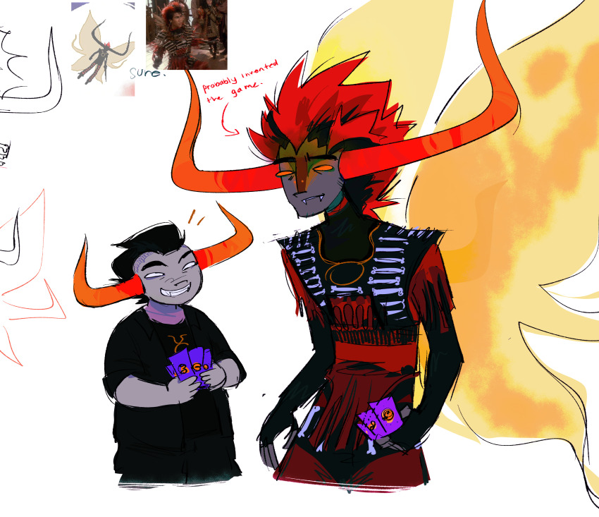 2024 ancestors fiduspawn fullres melerbytes nitrams starter_outfit tavros_nitram text the_summoner