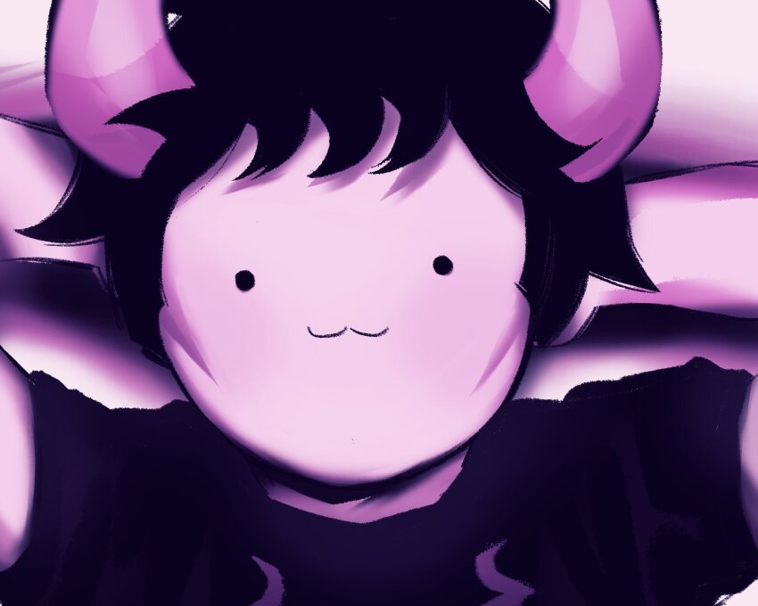 2023 complexiaz daily hiveswap meme solo xefros_tritoh