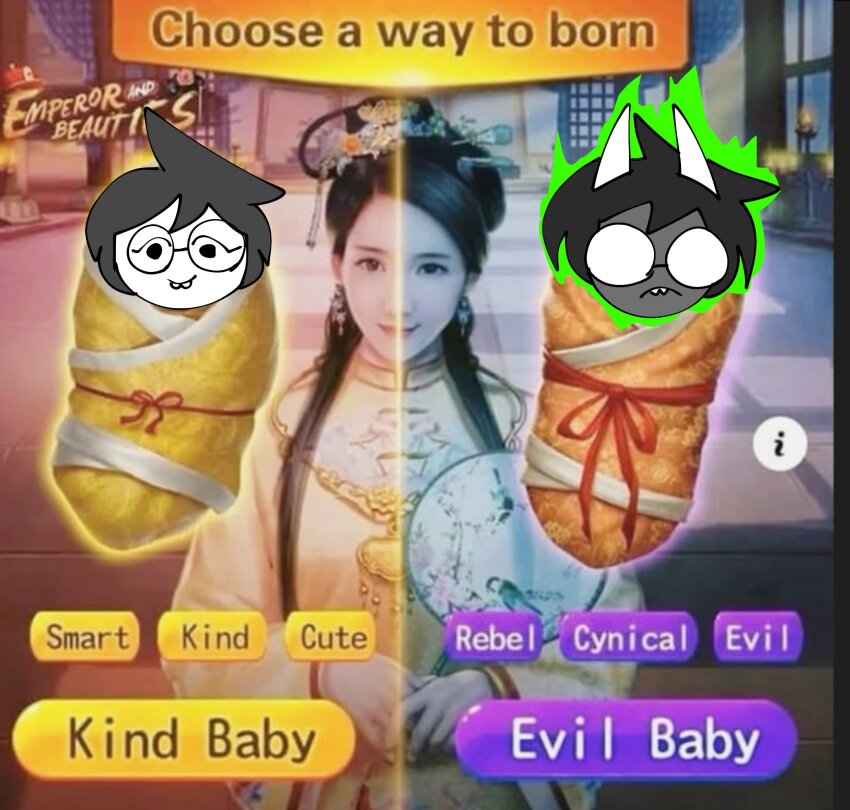 2025 animamers dogtier fullres grimbark headshot image_manipulation jade_harley meme parody text