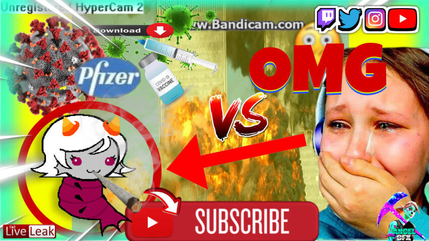 2025 drug_use emoji fantroll fortnite fullres grubs image_manipulation meowingmilk solo wut