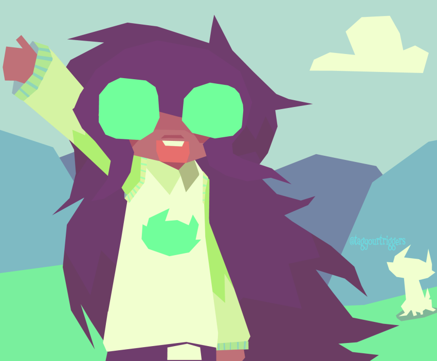 2026 becquerel clouds cronusparty fullres jade_harley solo starter_outfit