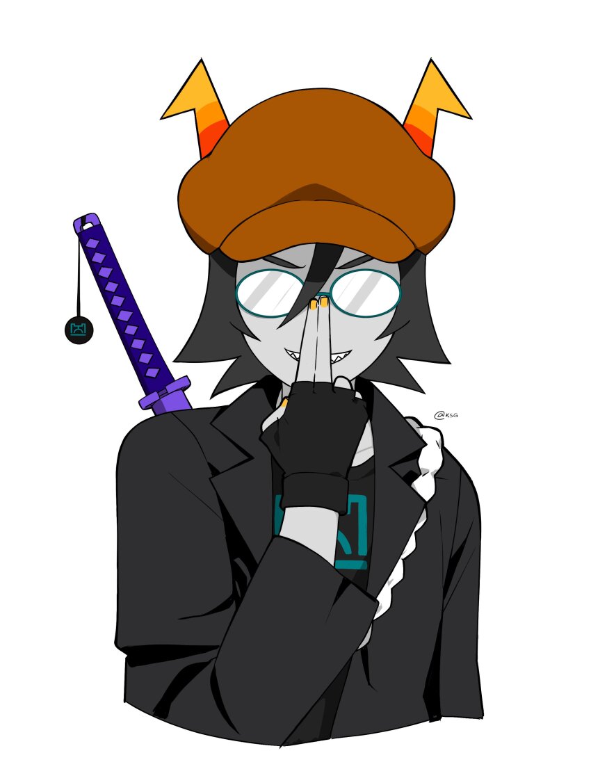 2026 fullres hiveswap r_ch07 solo starter_outfit tasseled_sword tegiri_kalbur