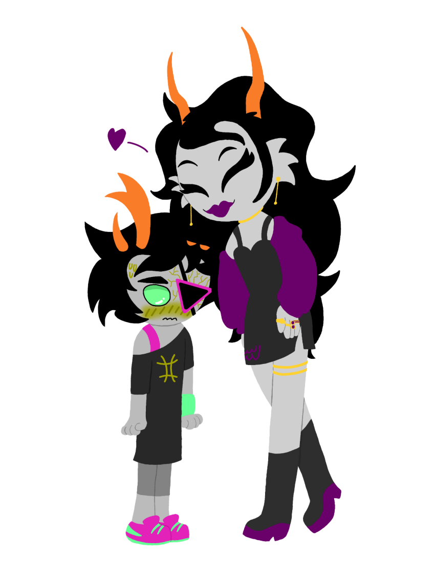 2024 blush body_modification cirava_hermod conthetic cridea_jeevik deer-fault fullres heart hiveswap redrom shipping zodiac_symbol