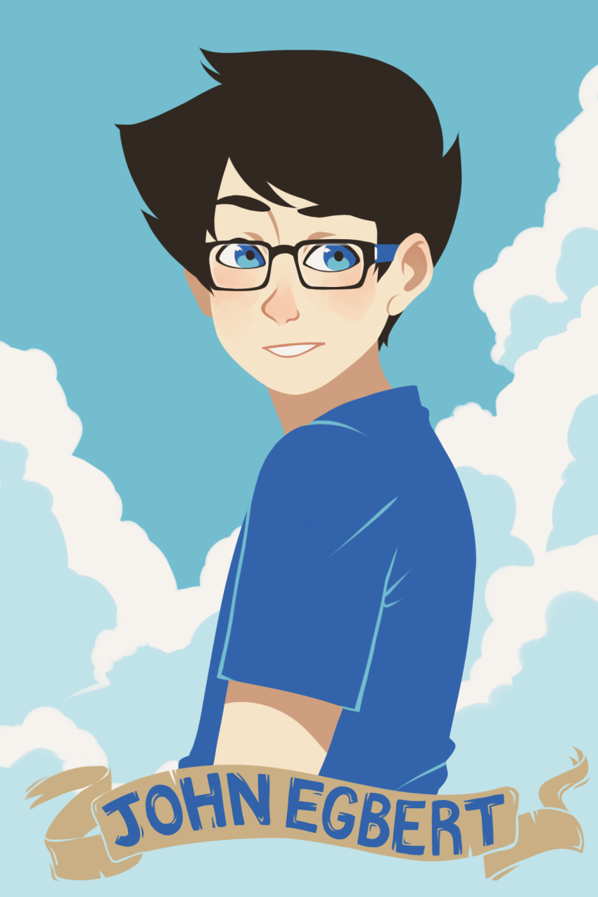 2012 alexia banner casual clouds fullres headshot john_egbert solo text