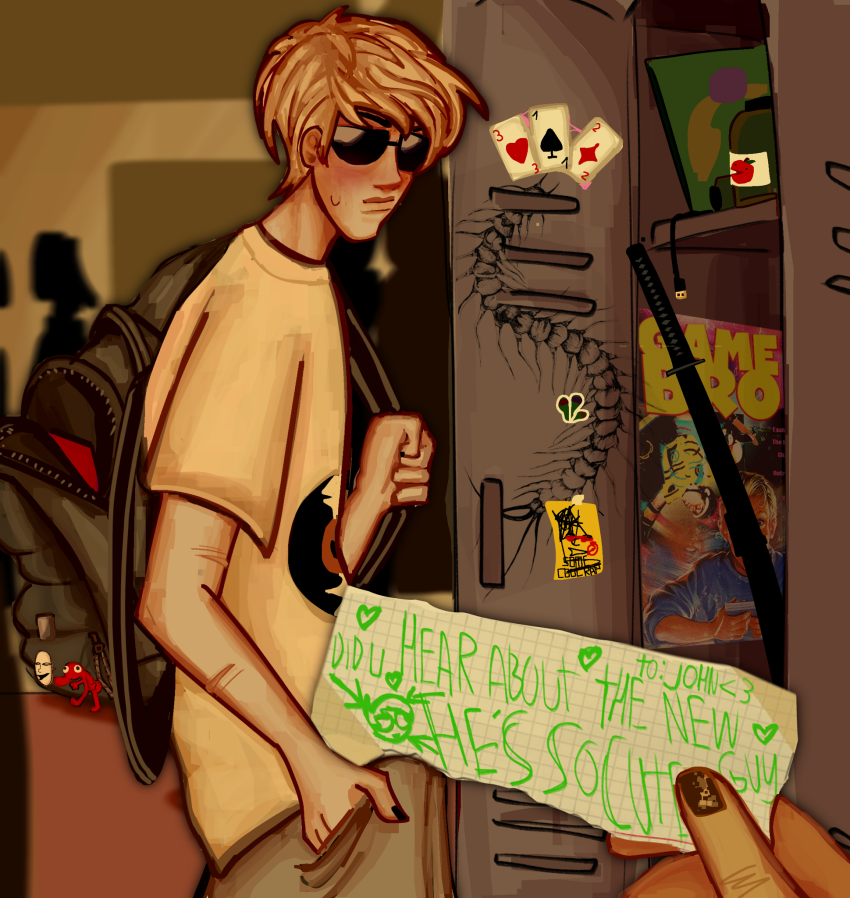 2026 apple_juice beverage blush card dave_strider diamond fullres game_bro head_out_of_frame heart jade_harley jigglypuffpuff profile redrom shipping smuppets spacetime spade starter_outfit sweat sweet_bro_and_hella_jeff text