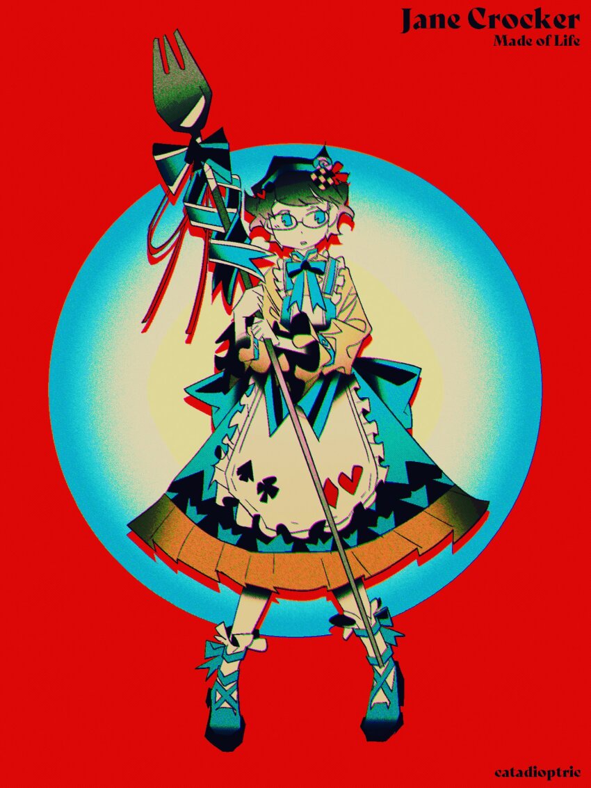2023 alice_in_wonderland cata_dioptric clubs crossover diamond fashion formal fullres heart jane_crocker solo spade text