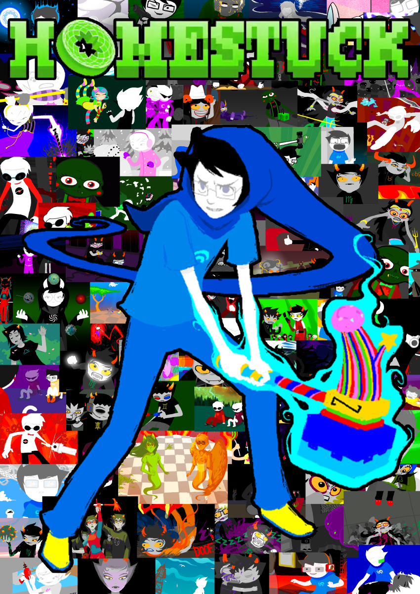 absolutefandomtragedy ahab's_crosshairs all_kids alpha_kids alternians amputation ancestors andrew_hussie aradia_megido aradiabot bard battlefield bec_noir beta_kids black_squiddle_dress blind_sollux blindfold blood breath_aspect broken_caledscratch caliborn chainsaw clouds codtier computer consorts cosbytop crocker_corruption crocodiles crying dancestors dave_strider davesprite dead decapitation derse dirk_strider doc_scratch dogtier dragon_cane dragon_staff dream_ghost dreamself equius_zahhak eridan_ampora fedora feferi_peixes fenestrated_window flag four_aces_suited gamzee_makara gash_sash god_cat godtier gold_pointy_jam grimdark hb heart_aspect hegemonic_brute heir hope_aspect horrorterrors hubtopband image_manipulation injured_davesprite ishades jack_noir jade_harley jadesprite jake_english jane_crocker john_egbert kanaya's_red_dress kanaya_maryam karkat_vantas knight land_of_frost_and_frogs land_of_heat_and_clockwork land_of_pyramids_and_neon land_of_wind_and_shade legislacerator_suit light_aspect lil_cal liv_tyler lunchmuffs maid matriorb meenah_peixes multiple_personas neophyte_redglare nepeta_leijon no_glasses page peixeses portable_appearifier poster prince psidon's_entente puppet_tux pyropes rage_aspect rainbow_drinker recuperacoon red_baseball_tee red_plush_puppet_tux reverse_hug rocket_car rose's_winter_clothes rose_lalonde roxy's_striped_scarf roxy_lalonde rubber_horn seagulls seer serenity smuppets sober_gamzee sollux_captor space_aspect spades_slick spiral_sucker spirograph sprite starter_outfit strife strong_tanktop styling_hair tavros_nitram terezi_pyrope the_word_homestuck thief thorns_of_oglogoth thumbs_up time_aspect trees trickster_mode twin_m9_berettas velvet_squiddleknit vriska_serket warhammer_of_zillyhoo wayward_vagabond white_magnum witch wizardly_vassal wonk wv ~ath_book