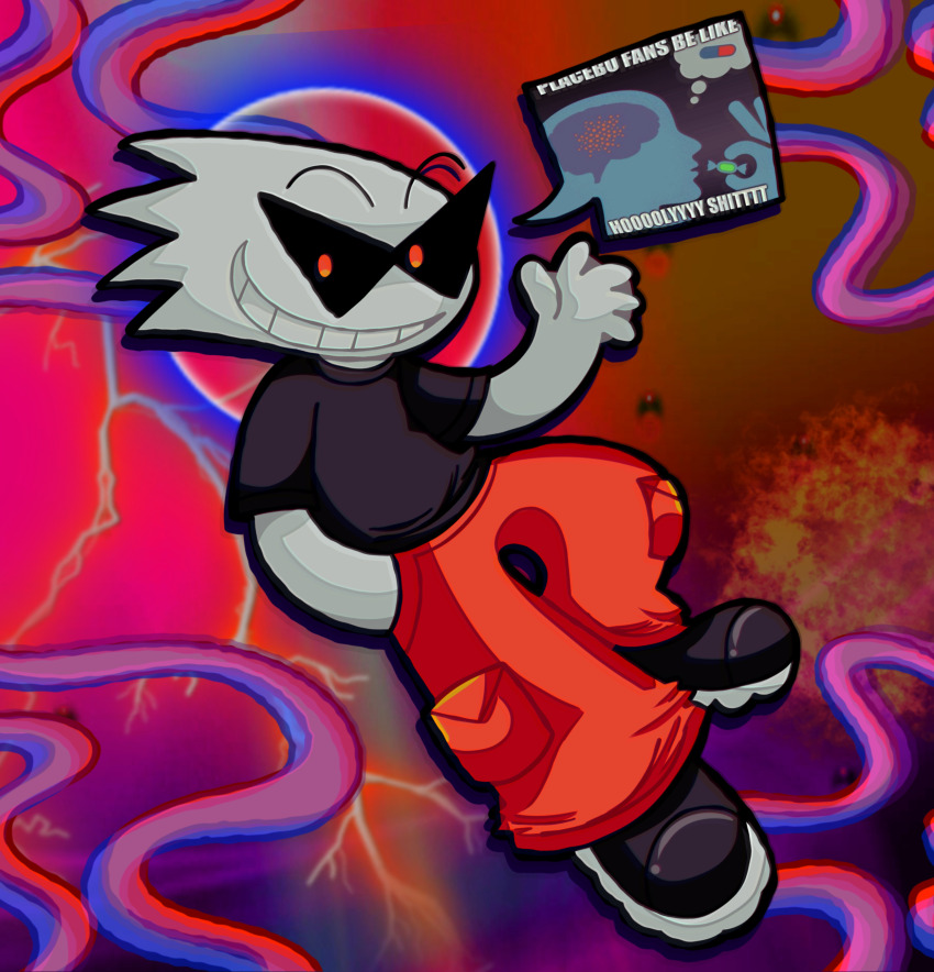 2023 dj-yaniel fullres lil_hal meme solo text