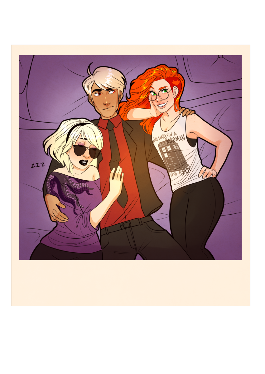 ageswap alternate_hair askthestargazers bed blush casual dave_strider dersecest doctor_who fashion formal glassesswap guns_and_roses incest jade_harley multishipping no_glasses rose_lalonde shipping sleeping spacetime text
