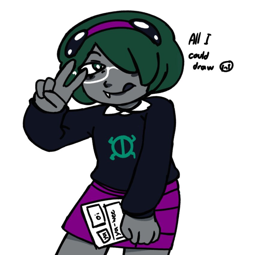 2025 del'fi fullres homestuck:_beyond_canon maekammy meat_timeline nymphs solo starter_outfit text