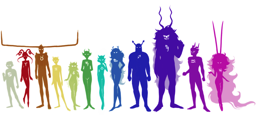 ancestor_cast ancestors brianne expatriate_darkleer grand_highblood her_imperious_condescension marquise_spinneret_mindfang neophyte_redglare orphaner_dualscar silhouette spectrum the_disciple the_dolorosa the_handmaid the_psiioniic the_sufferer the_summoner
