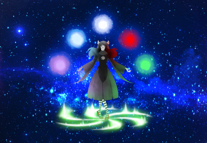 aspect_symbol brixworks dogtier godtier jade_harley planets solo space_aspect stars witch