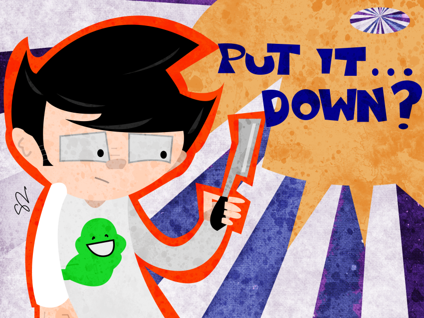 2012 everybodyska fullres john_egbert panel_redraw solo starter_outfit text