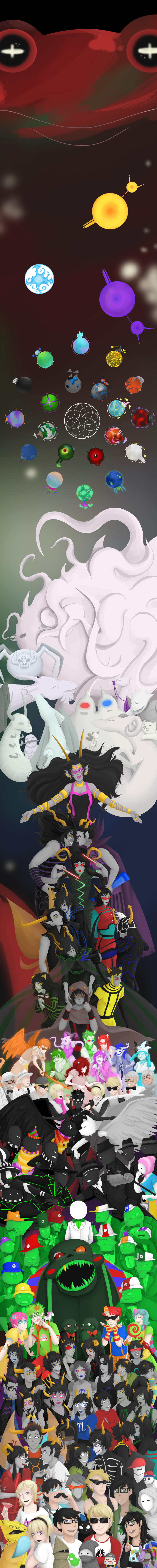 2015 agent_uniform ahab's_crosshairs aimless_renegade all_kids all_leprechauns alpha_dave alpha_kids alpha_rose alternians amporas ancestor_cast ancestors ar aradia_megido aradiabot aradiasprite aranea_serket archagent arms_crossed arquiusprite artificial_limb aurthour bec_noir becsprite beforans beta_kids bicyclops bilious_slick biscuits black_queen blood book bow bq bro brobot bucket cairo_overcoat cans captors casey cast_ensemble cast_iron_horse_hitcher cd cigarette_holder_lance clover clubs_deuce cocktail_glass courtyard_droll crabdad cronus_ampora crowbar dad damara_megido dancestors dave_strider davesprite dd derse diamonds_droog die dirk_strider doc_scratch doze draconian_dignitary dragon_cane dragonmom dream_ghost egg_timer eggs equius_zahhak eridan_ampora erisolsprite exiles expatriate_darkleer facial_hair feferi_peixes fefetasprite felt fin fullres gamzee_makara gl'bgolyb glub gold_pointy_jam grand_highblood grandma grandpa guardians harlequin_uniform hb hearts_boxcars hegemonic_brute her_imperious_condescension horuss_zahhak hunting_rifle impalement itchy jack_noir jade_harley jake_english jane_crocker jaspersprite john_egbert juju_breaker kanaya_maryam kankri_vantas karkat_vantas katana kiss kurloz_makara land_of_brains_and_fire land_of_caves_and_silence land_of_crypts_and_helium land_of_dew_and_glass land_of_frost_and_frogs land_of_heat_and_clockwork land_of_light_and_rain land_of_little_cubes_and_tea land_of_maps_and_treasure land_of_mounds_and_xenon land_of_pulse_and_haze land_of_pyramids_and_neon land_of_quartz_and_melody land_of_rays_and_frogs land_of_sand_and_zephyr land_of_tents_and_mirth land_of_thought_and_flow land_of_tombs_and_krypton land_of_wind_and_shade land_of_wrath_and_angels latula_pyrope leijons lil_cal lil_sebastian liv_tyler lord_english lusus makaras maplehoof marquise_spinneret_mindfang maryams matchsticks meenah_peixes megidos meulin_leijon midnight_crew minihoof mituna_captor mom multiple_personas nannasprite neophyte_redglare nepeta_leijon nitrams no_hat orphaner_dualscar peixeses peregrine_mendicant planets pm poirot_mustache poppop porrim_maryam pounce_de_leon prospit prospitian_monarch pyropes quarters queen's_dress radrom ramma red_baseball_tee redrom reminders rose_lalonde roxy_lalonde rufioh_nitram sawbuck sawtooth scars seagoatdad seahorsedad serenity serkets shipping skaia smoking snowman sollux_captor sovereign_slayer spades_slick spidermom spiral_sucker spirograph sprite squarewave starter_outfit stitch strife sweat tavrisprite tavros_nitram terezi_pyrope the_disciple the_dolorosa the_handmaid the_psiioniic the_sufferer the_summoner thorns_of_oglogoth tinkerbull trace trickster_mode vantases virgin_mother_grub vodka_mutini voodoo_doll vriska_serket warhammer_of_zillyhoo wayward_vagabond windswept_questant wittle-sana-chan wonk wq wv zahhaks