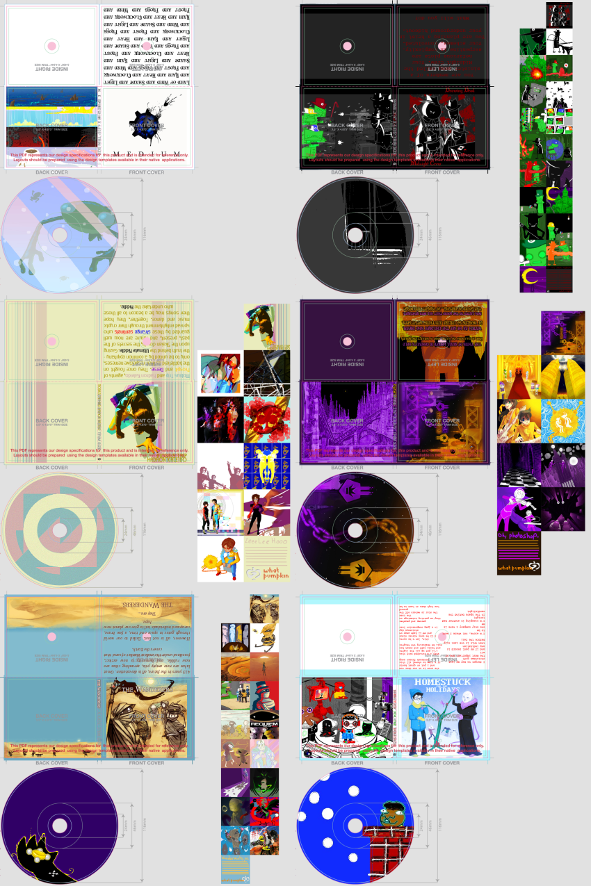 2422_earth 3_in_the_morning_dress aimless_renegade alchemiter ar barack_obama bgrevln8fu biscuits blood bq bro cast_iron_horse_hitcher cd clubs_deuce cover_art crossover crowbar dd dead_shuffle_dress derse dersite diamonds_droog die doze dreamself duttle dutton_bubble_goggles eggs exiles felt felt_manor fin flag frogs geromy girl's_best_friend hadron_kaleido hb heart hearts_boxcars instrument iron_lass_suit itchy jack_noir junior_compu-sooth_spectagoggles land_of_frost_and_frogs land_of_heat_and_clockwork land_of_light_and_rain land_of_wind_and_shade matchsticks midnight_crew mobius_trip not_fanart parcel_mistress peregrine_mendicant piano pm prospit prospitian red_miles requiem_for_a_dream sawbuck serenity snowman spades_slick squiddles sweet_bro_and_hella_jeff tab trace turntables violin wastelandic_vindicator wayward_vagabond white_king windswept_questant winter wk wq writ_keeper wv
