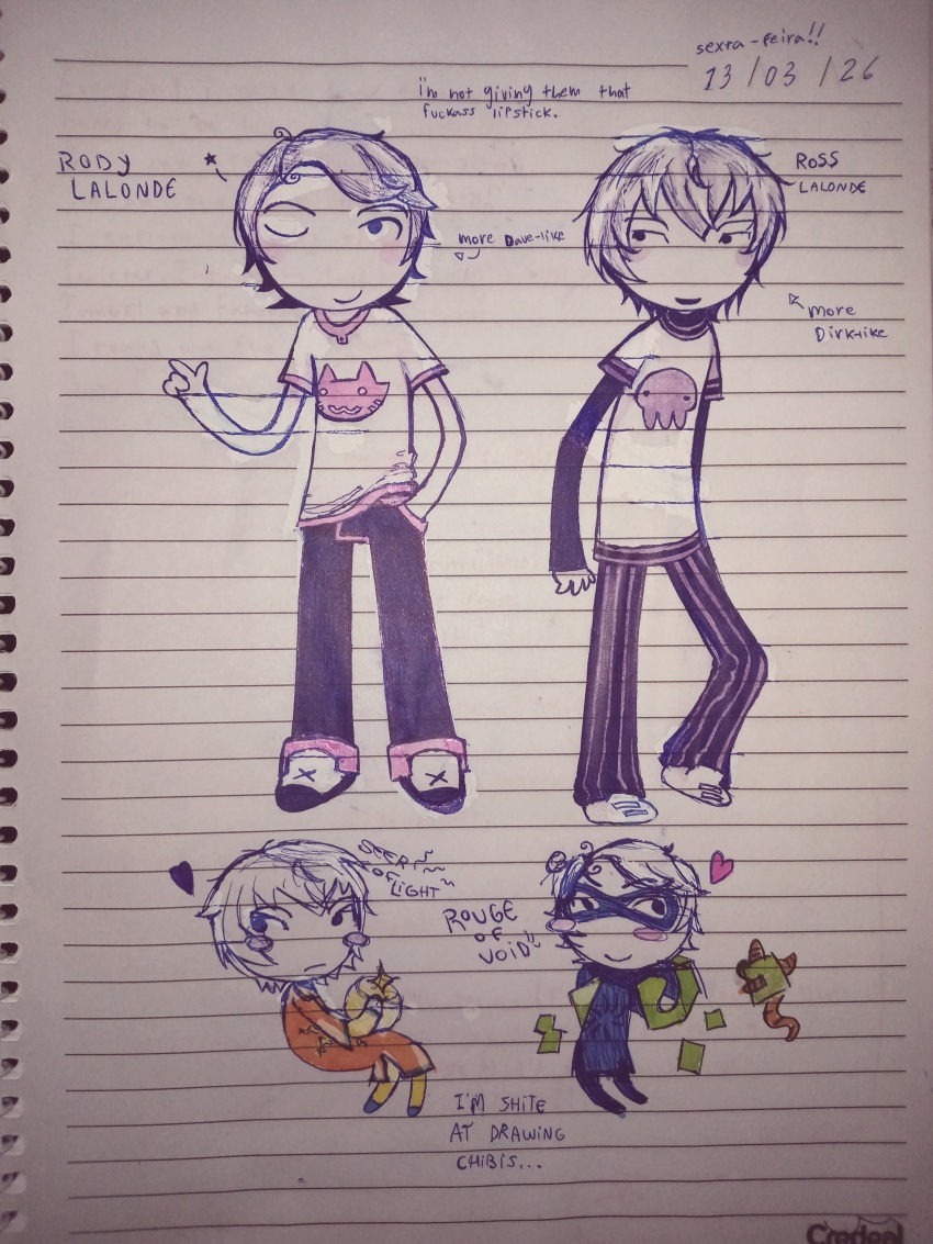 2026 alternate_hair casual delta_11 fashion fullres godtier heart light_aspect native_source perfectly_generic_object rogue rose_lalonde roxy_lalonde rule63 seer text void_aspect wonk