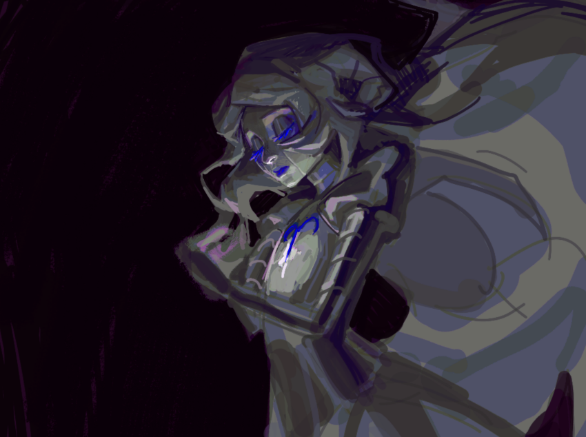 2026 aradia_megido aradiabot fullres grayscale halfchun highlight_color profile solo