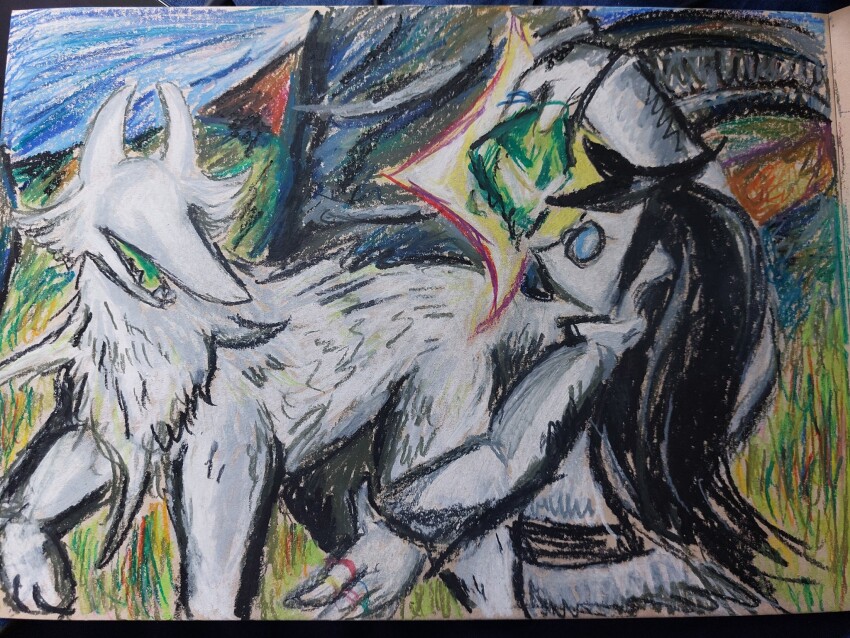 2025 becquerel fullres jade_harley lasloser-mc-useless meat reminders starter_outfit