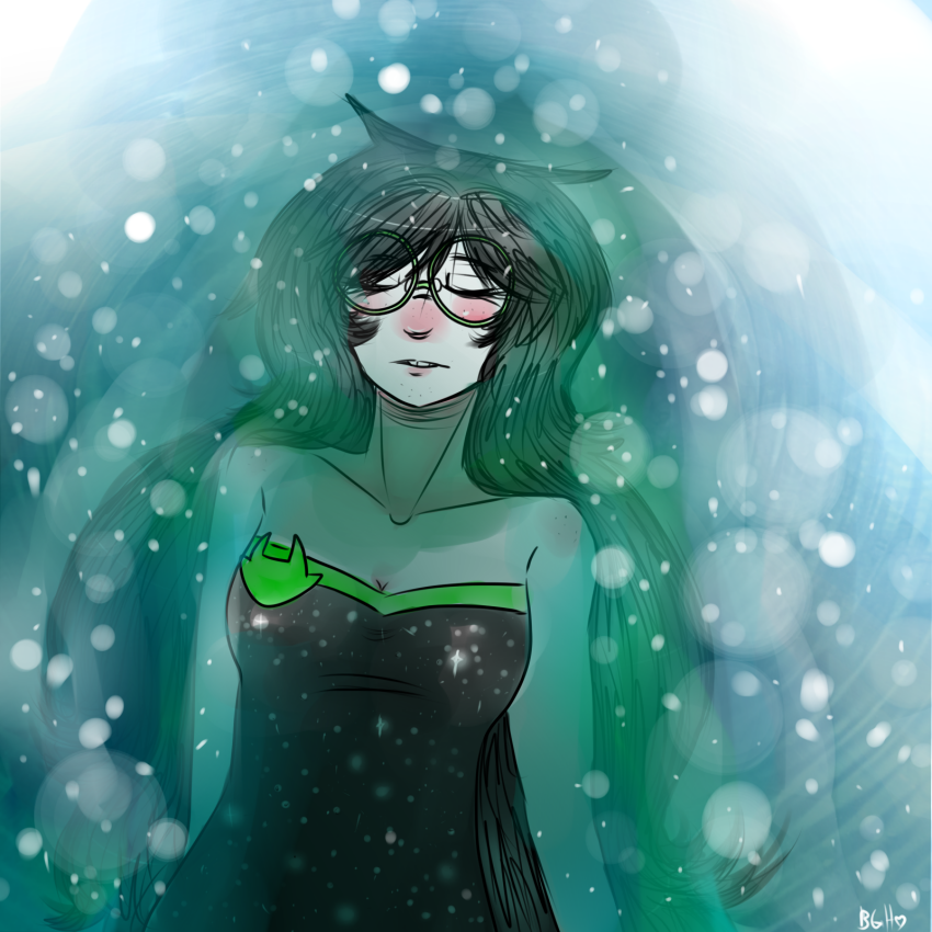 2016 3_in_the_morning_dress fullres grim-kitkat jade_harley lying solo