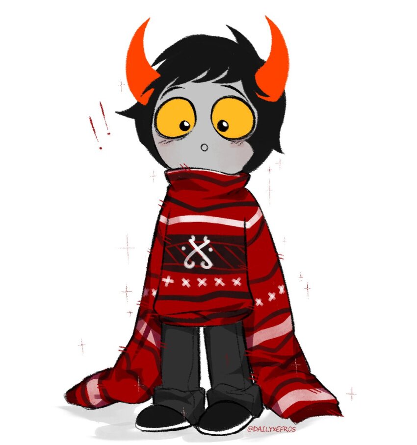 ! 2023 blush casual complexiaz daily fullres hiveswap holidaystuck solo xefros_tritoh