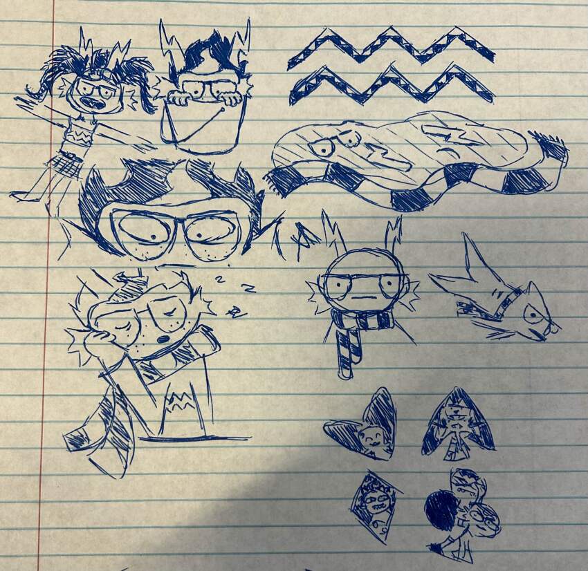 2026 animalstuck art_dump ashenrom blackrom bucket cat_hat catfish clubs diamond eridan_ampora eriferi erisol feferi_peixes freckles fullres headshot heart karkat_vantas lineart march_eridan monochrome multishipping nepeta_leijon no_cape palerom redrom roxy_lalonde scoundrellyfeline shipping sickleback sketch sleeping sollux_captor spade starter_outfit text wwixards zodiac_symbol