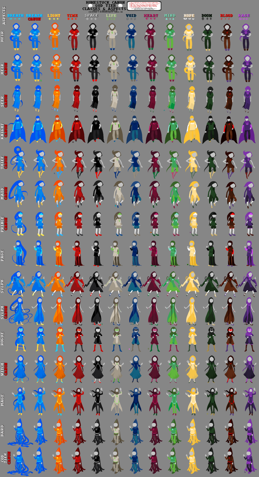 2012 aspect_symbol bard blood_aspect breath_aspect doom_aspect fashion fullres godtier heart_aspect heir hope_aspect jaggy_lines knight life_aspect light_aspect mage maid mind_aspect page prince rage_aspect reference rogue seer space_aspect sylph text thief time_aspect void_aspect witch zynwolf