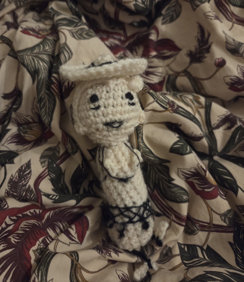 2025 anonymous_artist crafts fullres native_source nervous_broad problem_sleuth_(adventure) solo
