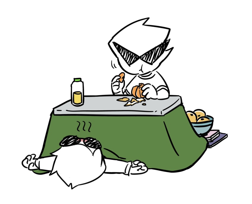 2025 apple_juice beverage dave_strider dirk_strider food fullres kn1ght_night