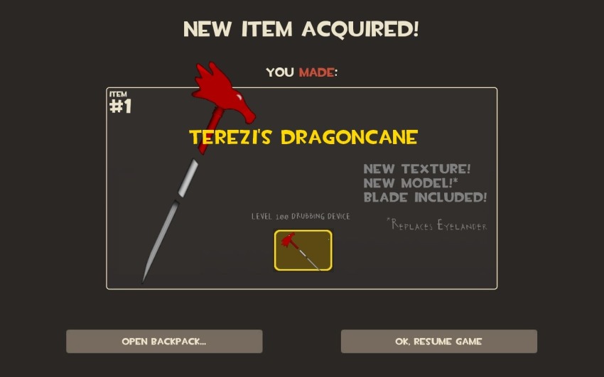 3d crossover diin dragon_cane team_fortress_2 text