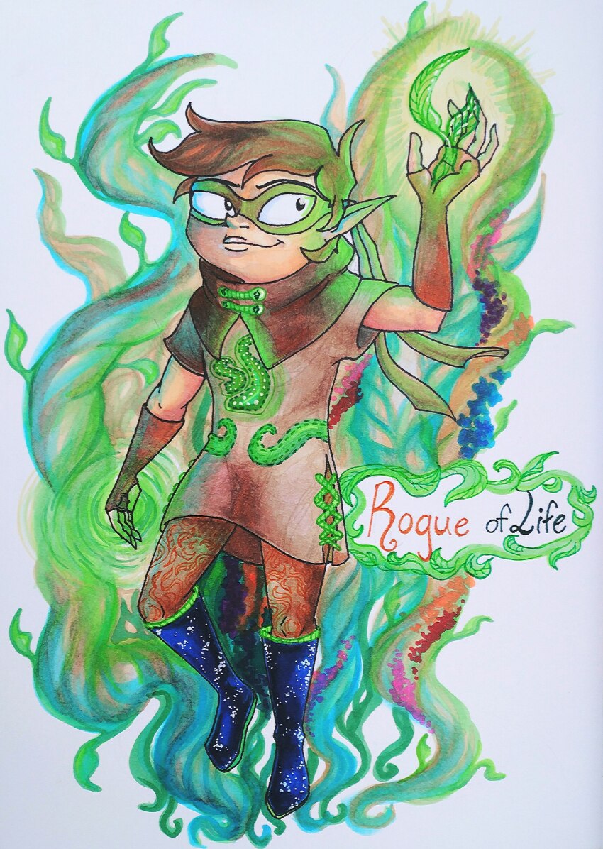 13_cards 2017 aspect_powers crossover fullres godtier life_aspect rogue skolopendros solo text