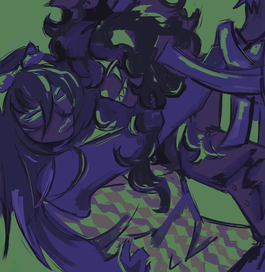 2026 beforus_ancestors bland_highblood fullres gamzeechill rule63 ship_name_needed shipping silhouette starter_outfit the_imposter