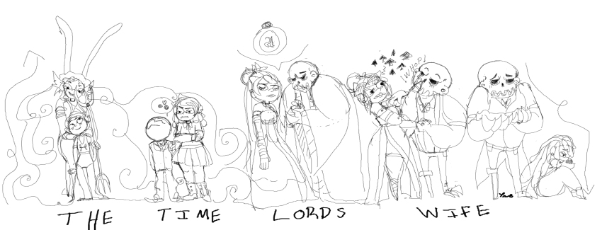 2013 age_discrepancy alternate_hair artificial_limb au blackrom body_modification cairo_overcoat caliborn deleted_source doc_scratch escl-ert fanfic_art fashion formal fullres grayscale heart her_imperious_condescension imperial_trident jane_crocker jewelry lord_english monochrome shipping sketch spade starter_outfit sweet_tooth text the_time_lord's_wife wedding word_balloon zodiac_symbol