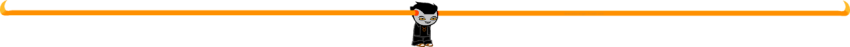 broccoliavenger image_manipulation solo sprite_mode tavros_nitram this_is_stupid