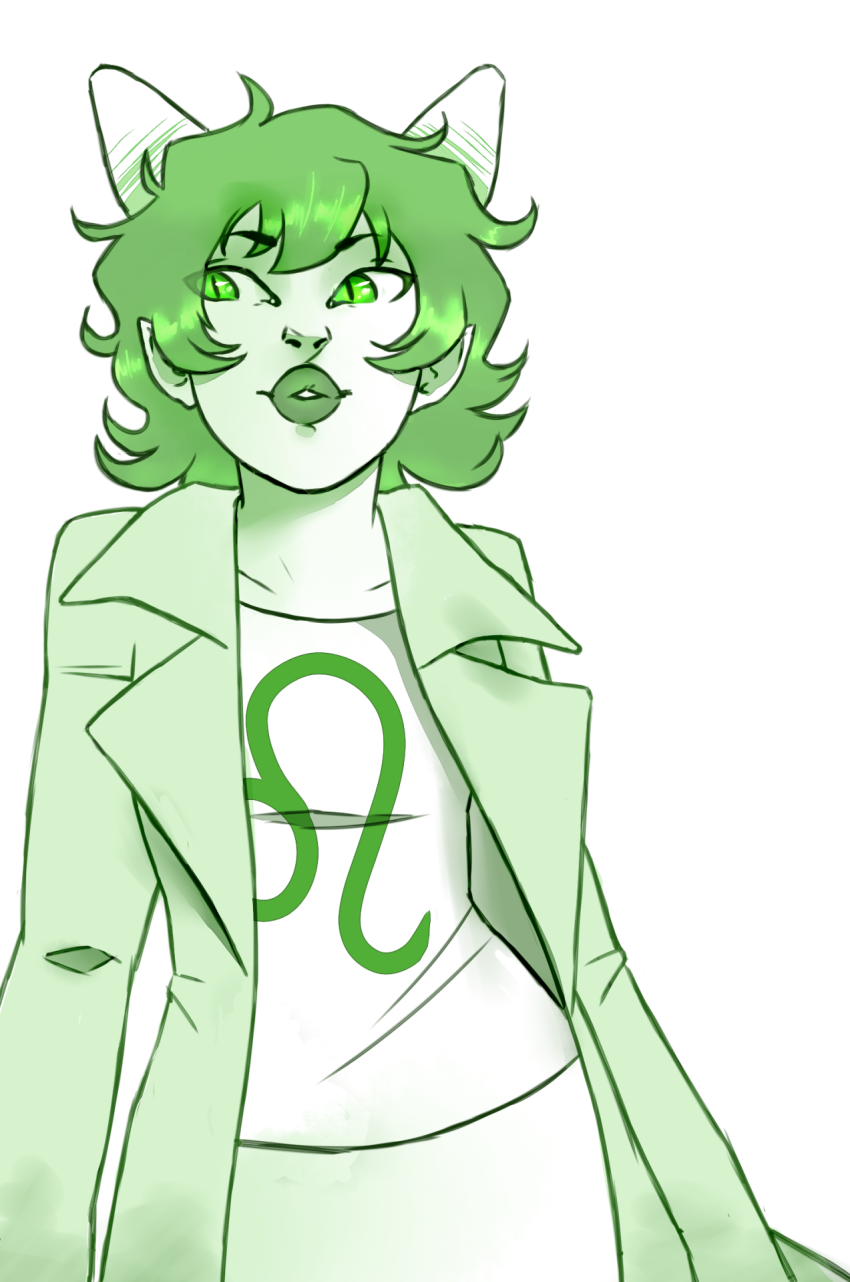 limited_palette nepetasprite sollay-b solo sprite