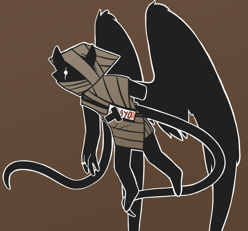 2016 impalement mayor_sash midair queen's_ring solo sword thepisslord wastelandic_vindicator wv