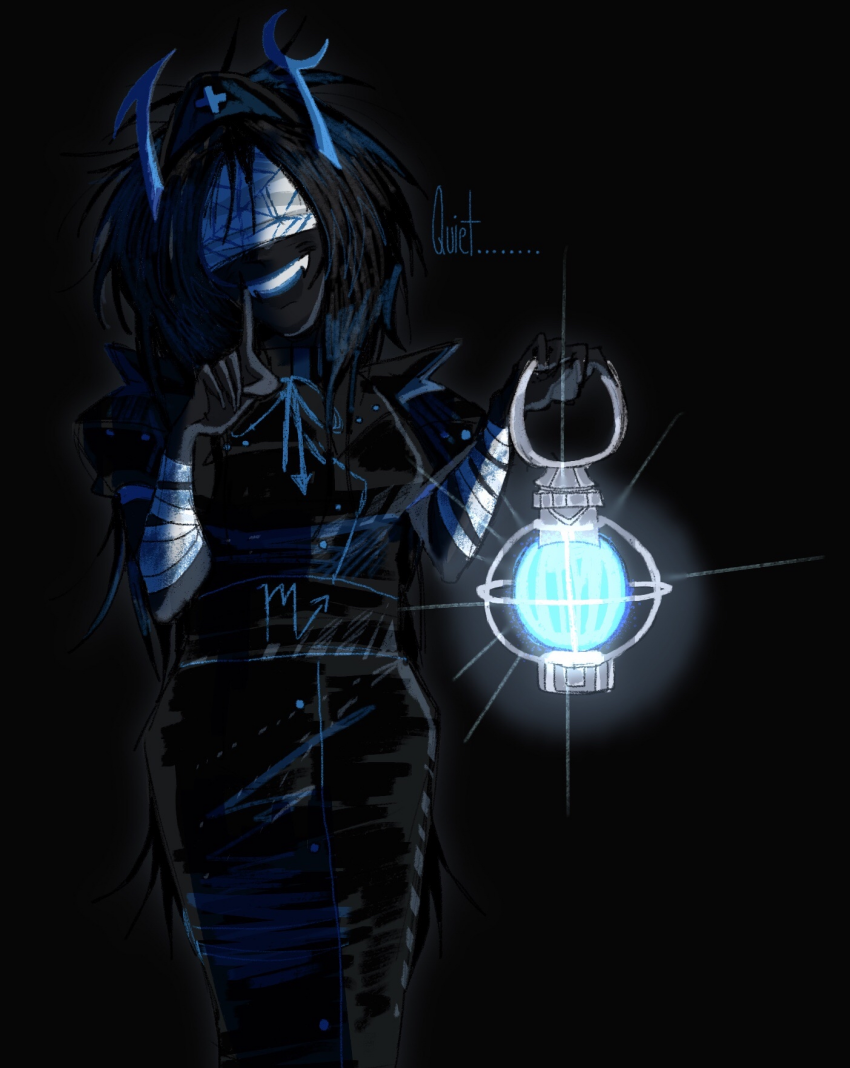 2025 ancestors beforus_ancestors blindfold bootpoot fullres lamplady_swansong solo starter_outfit text web