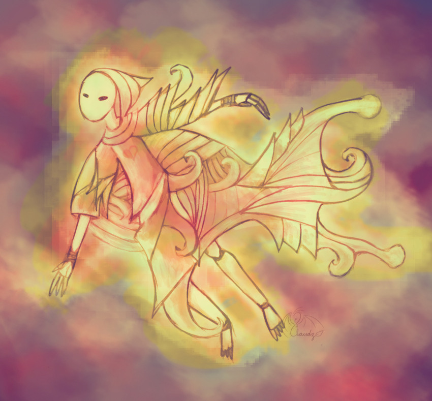 2012 barefoot dragonclaudz fanclass fullres godtier heart_aspect midair solo white_queen wq