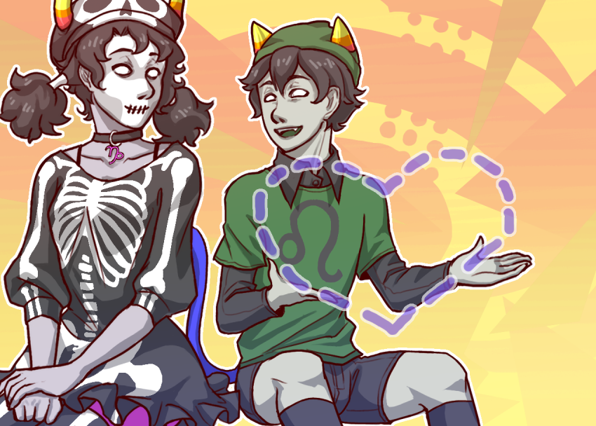 2012 alternate_hair dancestors dream_ghost fashion fullres hat heart japhers kurloz_makara meulin_leijon redrom rule63 rydas_and_ninjettes shipping sitting starter_outfit