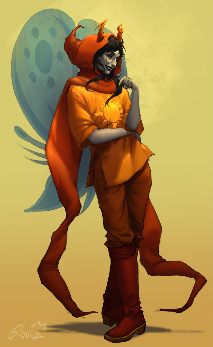 2024 fullres gloviiz godtier light_aspect solo thief vriska_serket