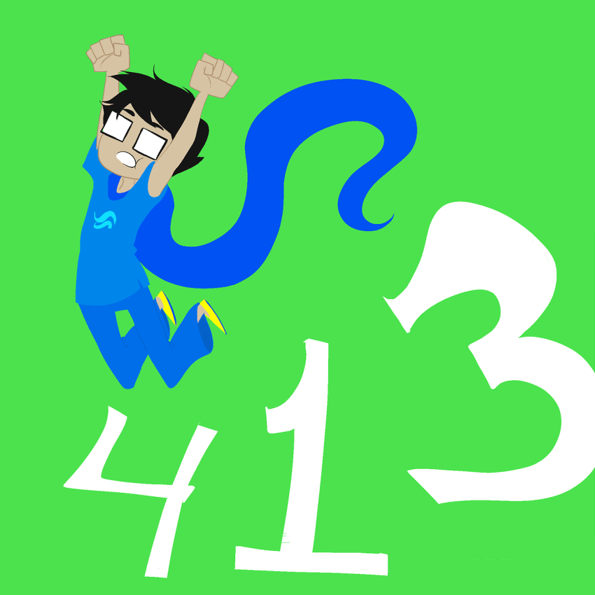 breath_aspect galimatiass godtier heir john_egbert solo