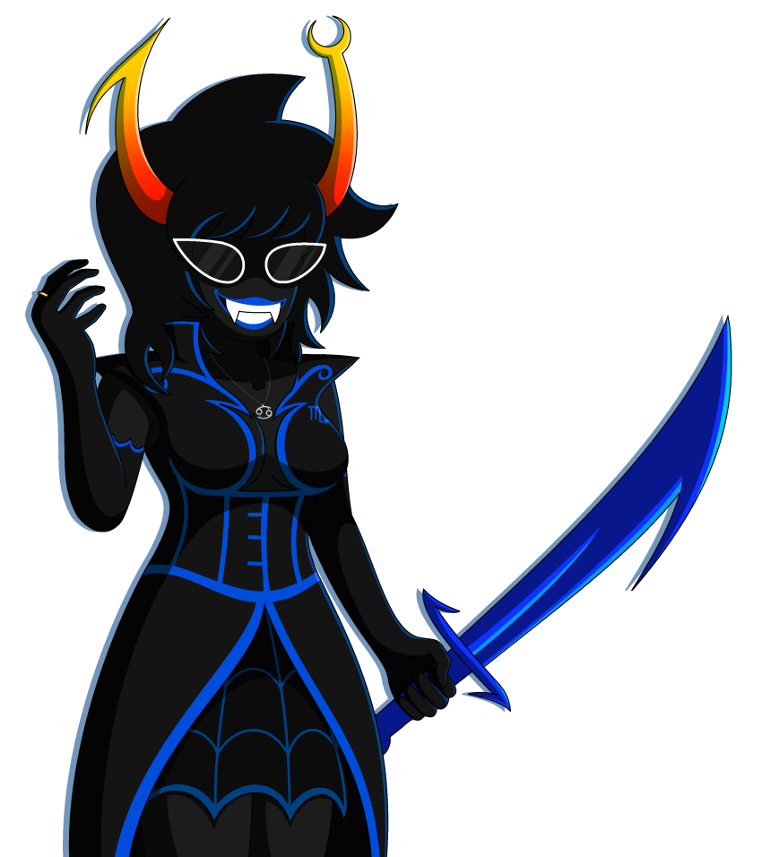 2025 ageswap ancestral_awakening_sword aranea_serket dancestors fashion frigiddoctoratus fullres jaggy_lines mindfang_dress ring_of_life silhouette solo sufferer_necklace transparent web