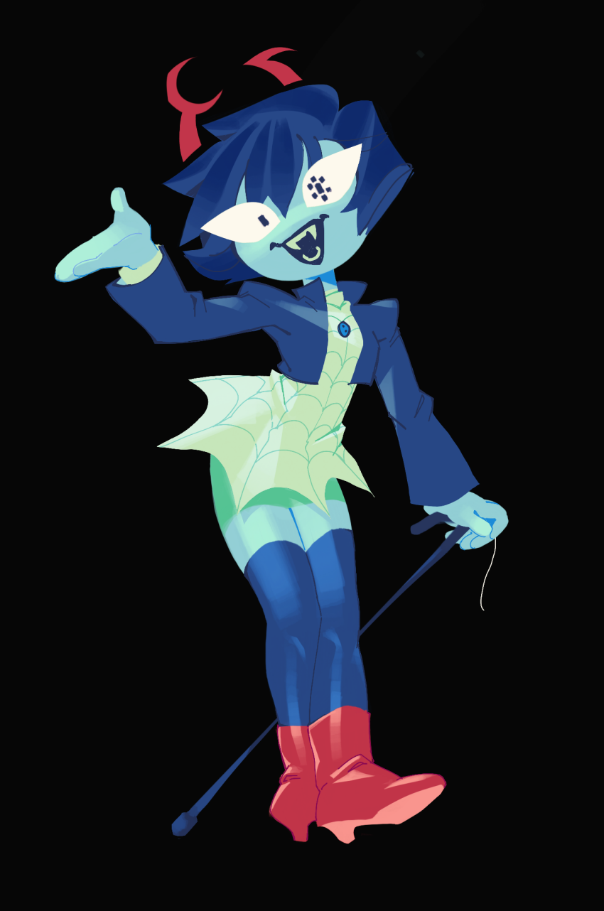 2023 aranea_serket cane dancestors fashion fullres ohmeiios solo web