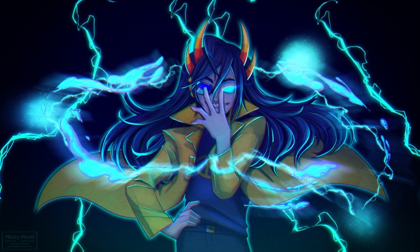 2021 azdaja_knelax fullres hiveswap psionics schultz_nm solo starter_outfit