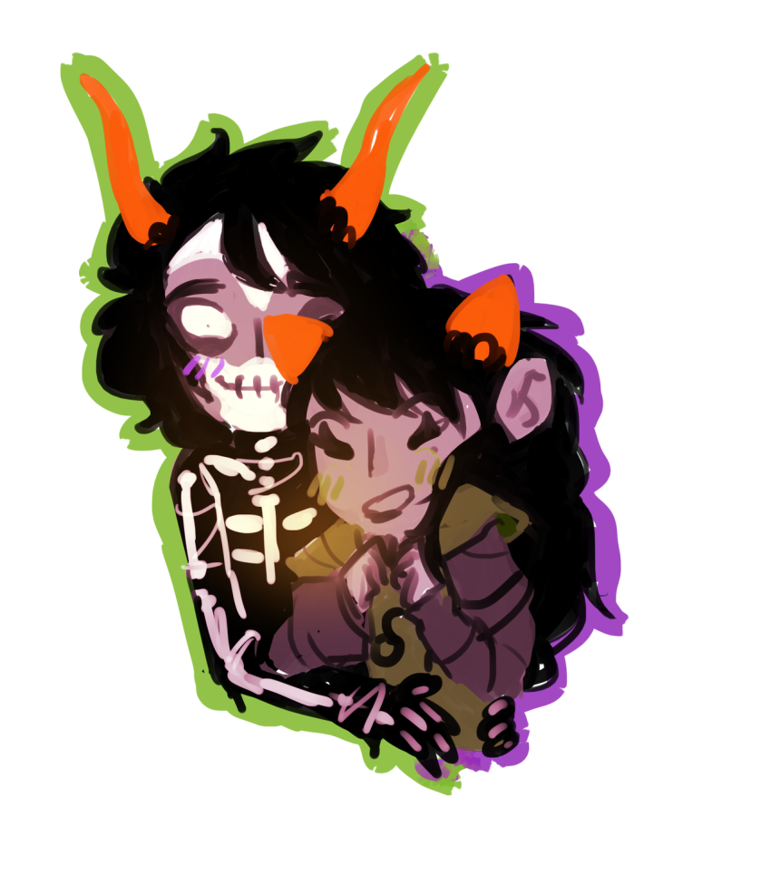 broken_source dancestors dream_ghost hug kurloz_makara meulin_leijon redrom rydas_and_ninjettes samwhingechester shipping