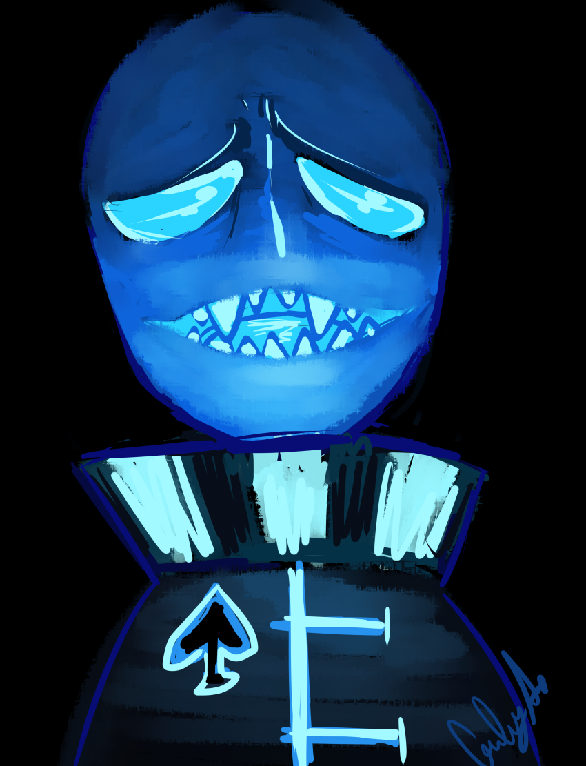 2015 agent_uniform archagent fullres headshot jack_noir monochrome retroscofflaws solo spade