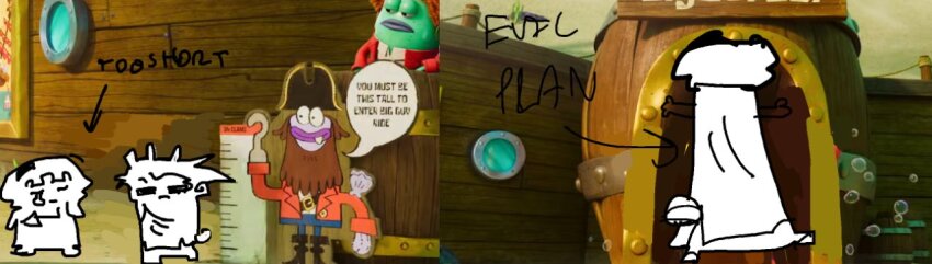 2026 back_angle c1ubdeuce carrying cloisteredconnoisewer comic fullres homestuck:_beyond_canon image_manipulation meat_timeline nymphs satyrs starter_outfit swiss_elysi text